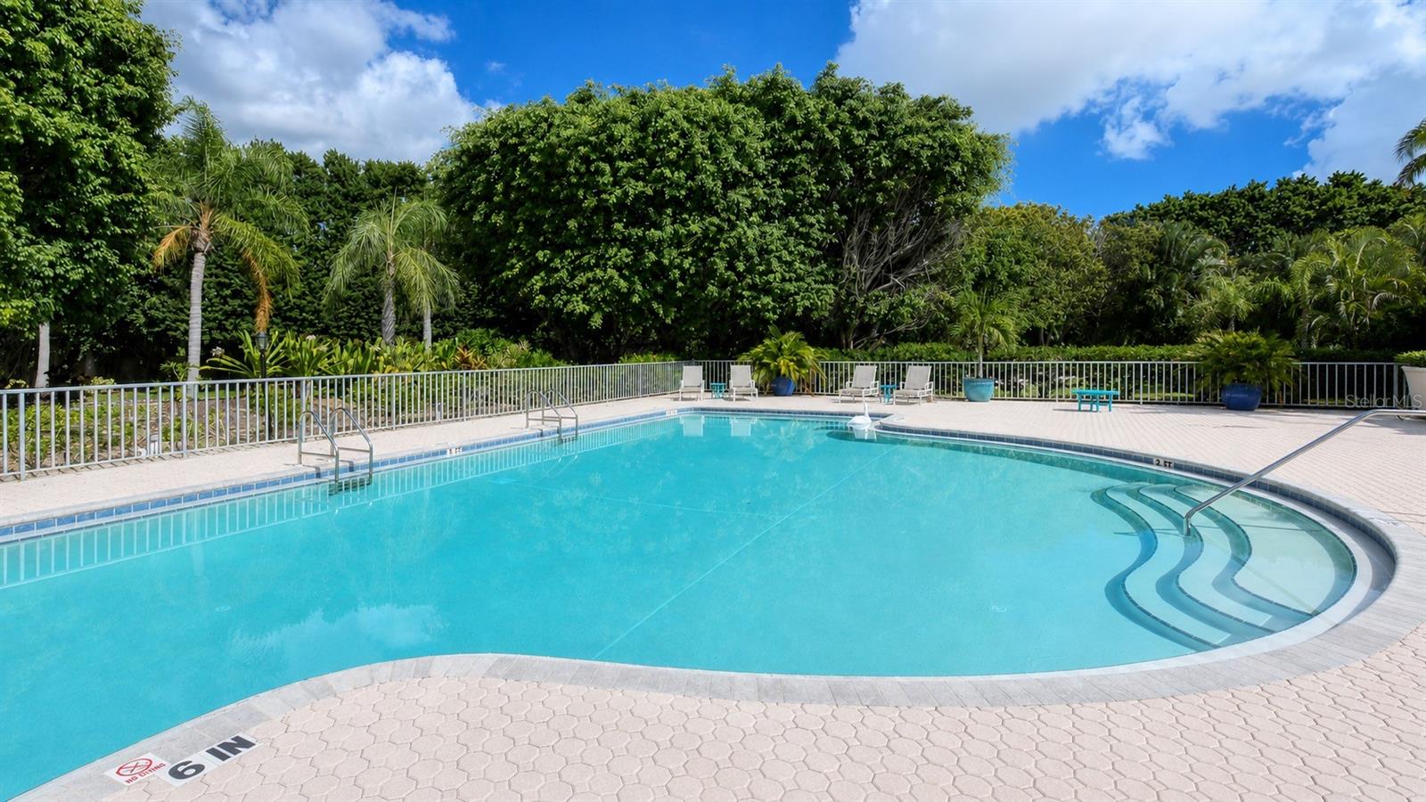 3563 FAIR OAKS LN — photo 42