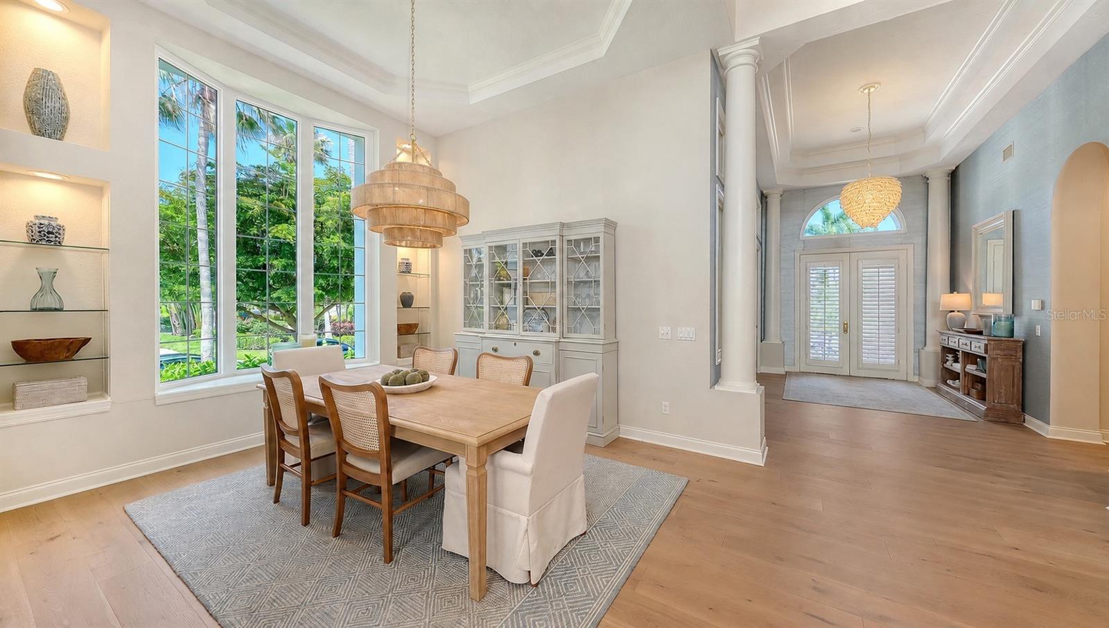 3563 FAIR OAKS LN — photo 16