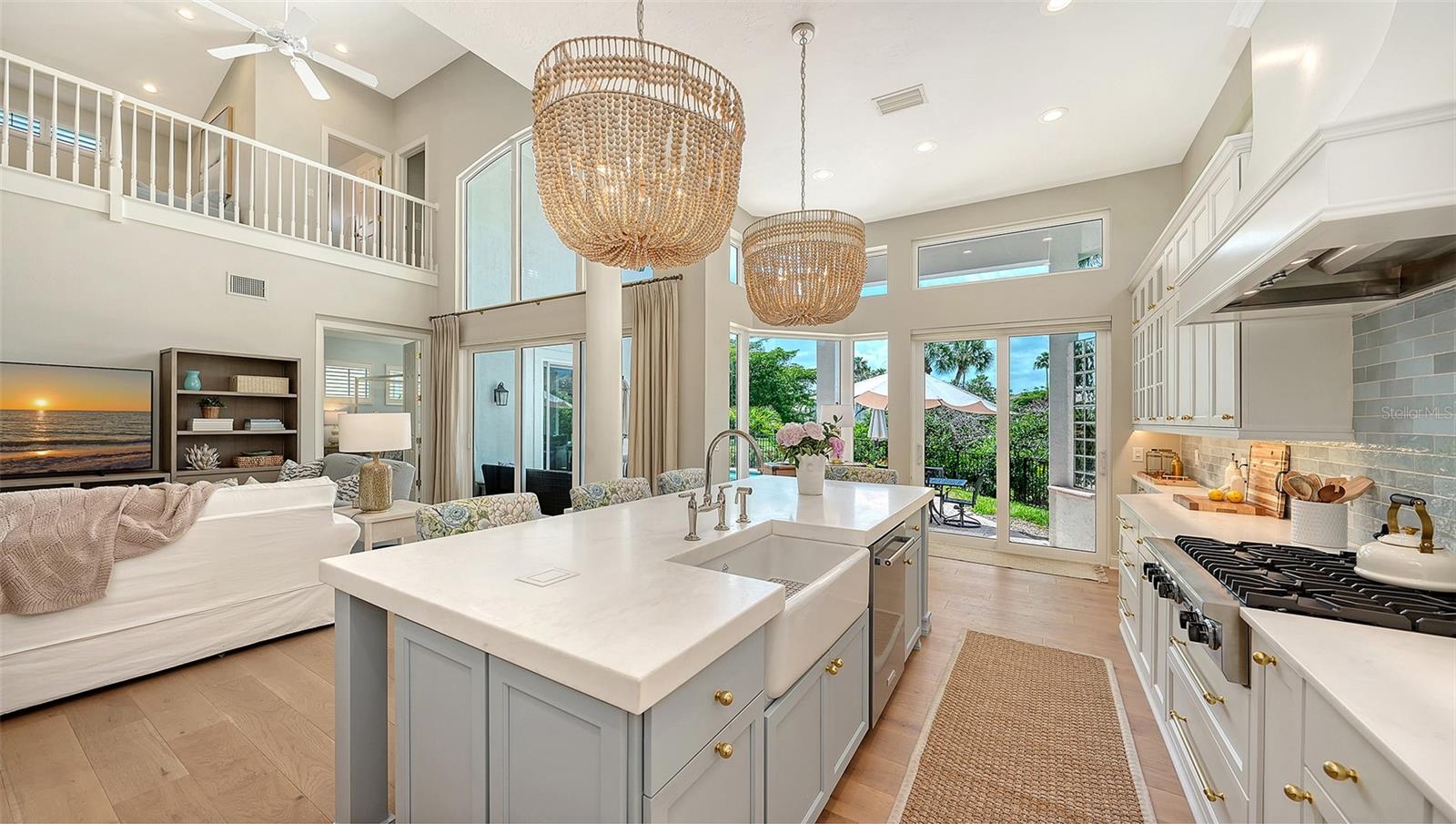 3563 FAIR OAKS LN — photo 12