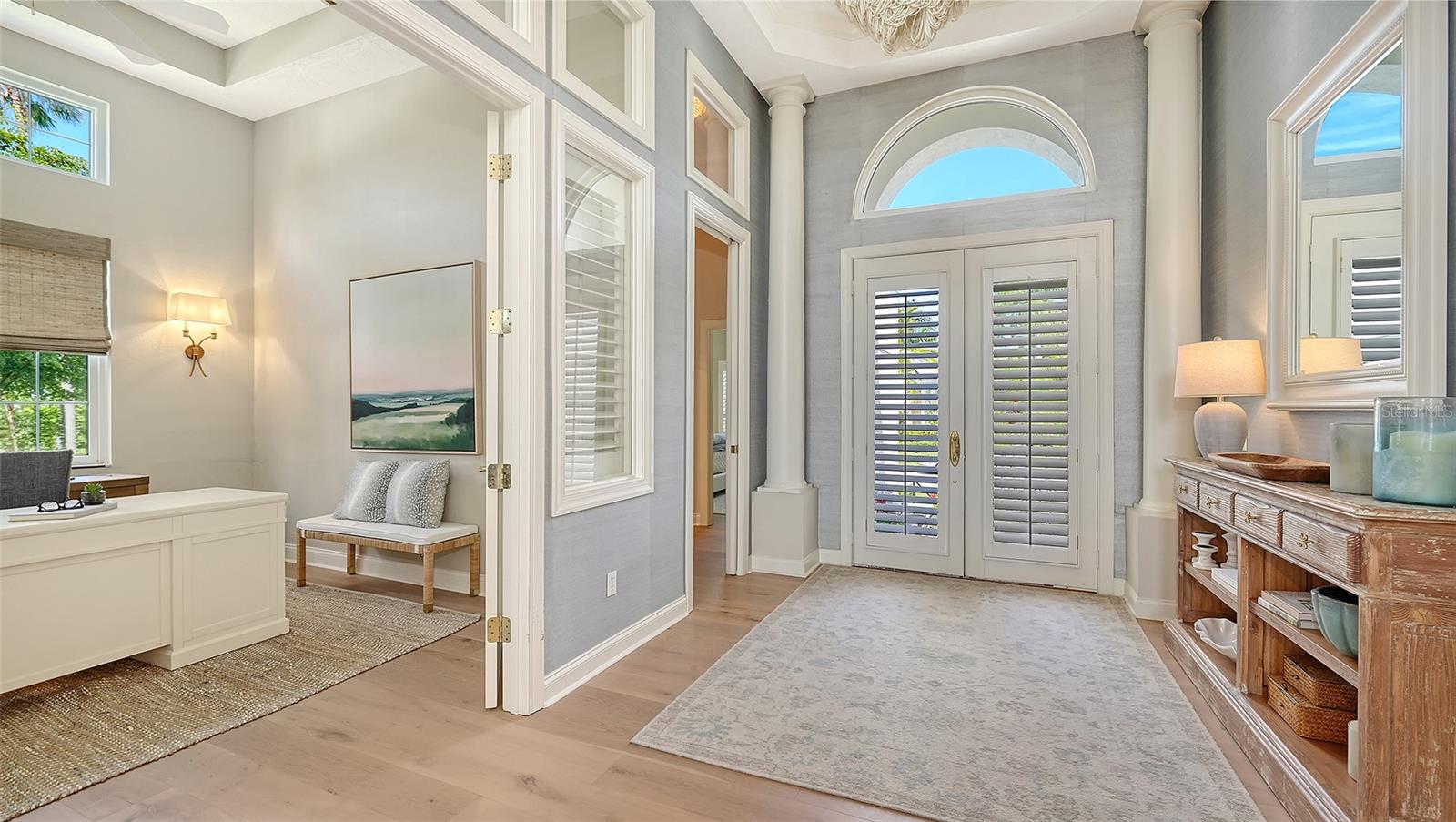 3563 FAIR OAKS LN — photo 5