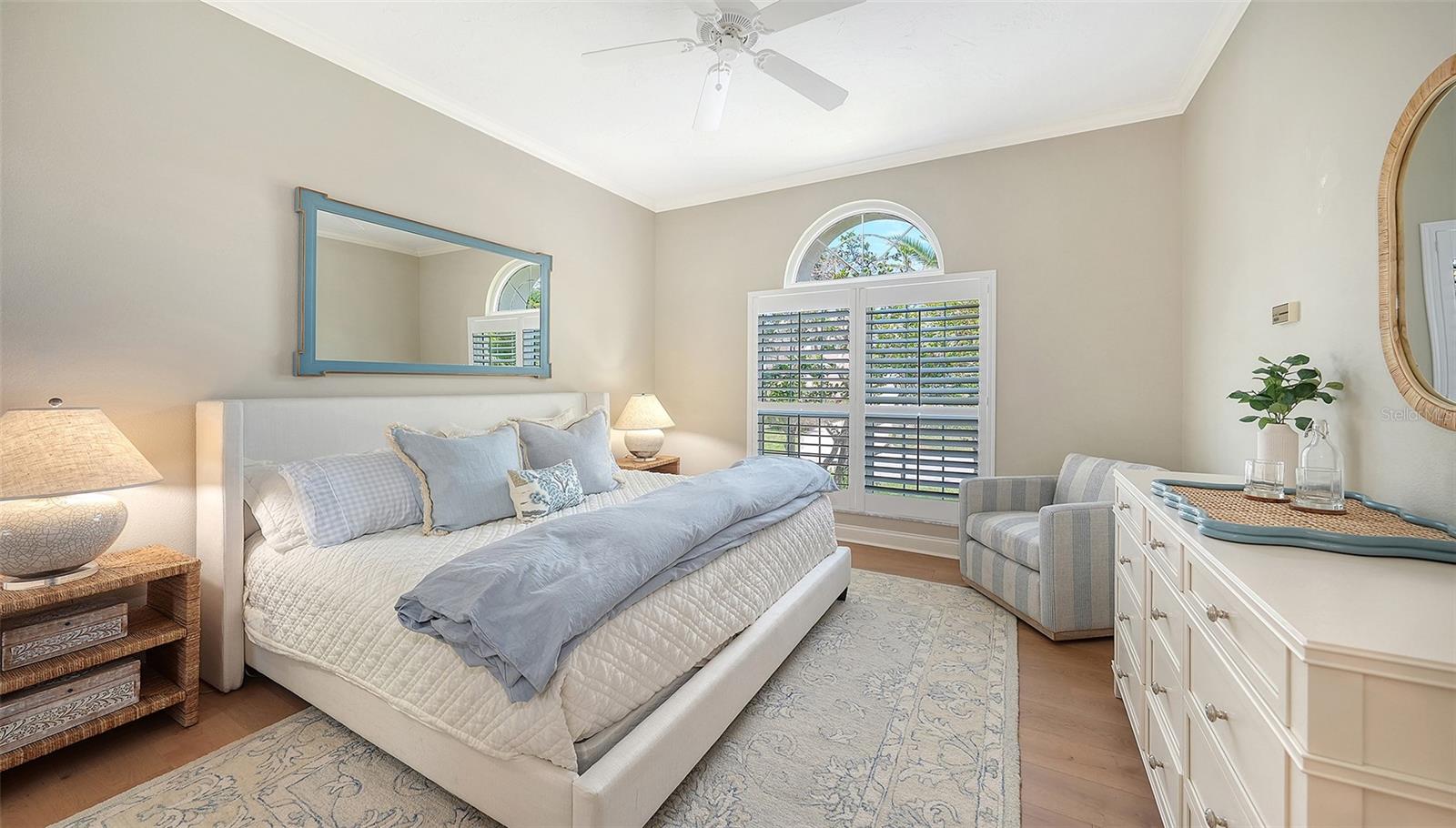 3563 FAIR OAKS LN — photo 25