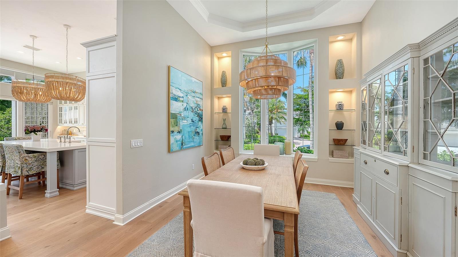 3563 FAIR OAKS LN — photo 15