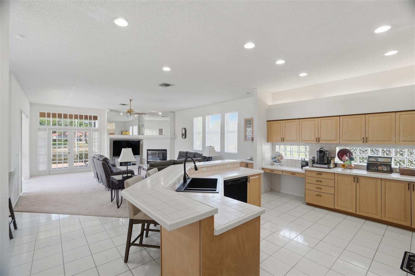 3166 STERLING ST — photo 13