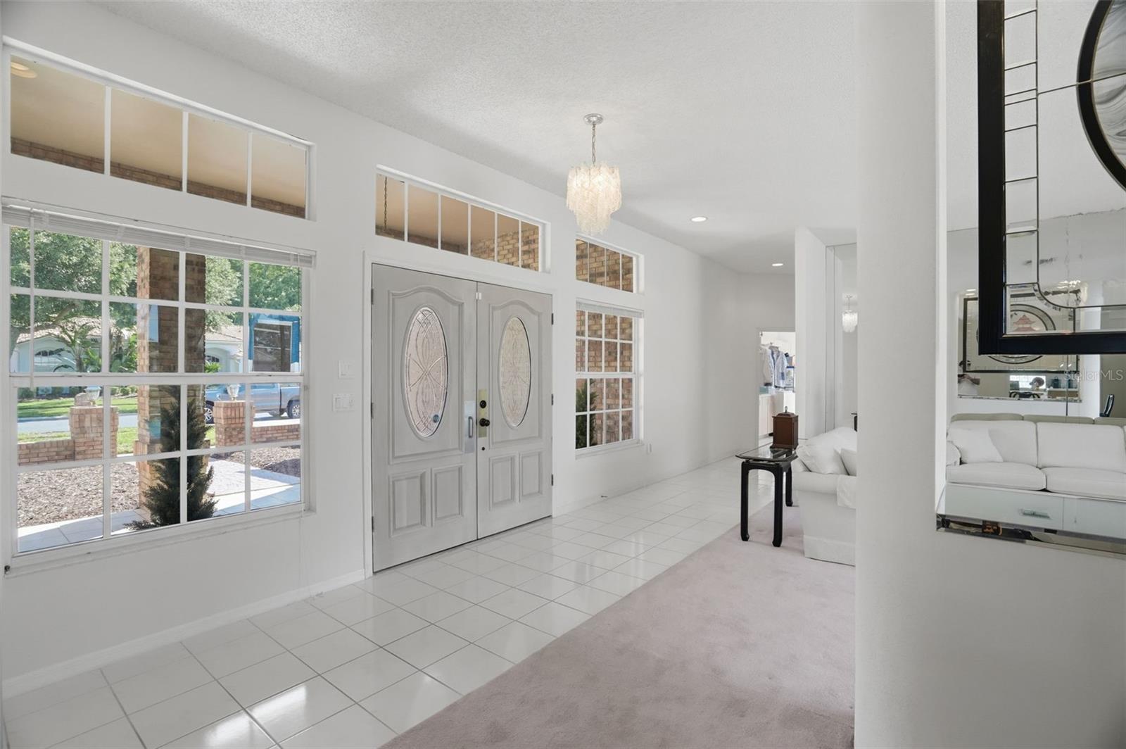 3166 STERLING ST — photo 10