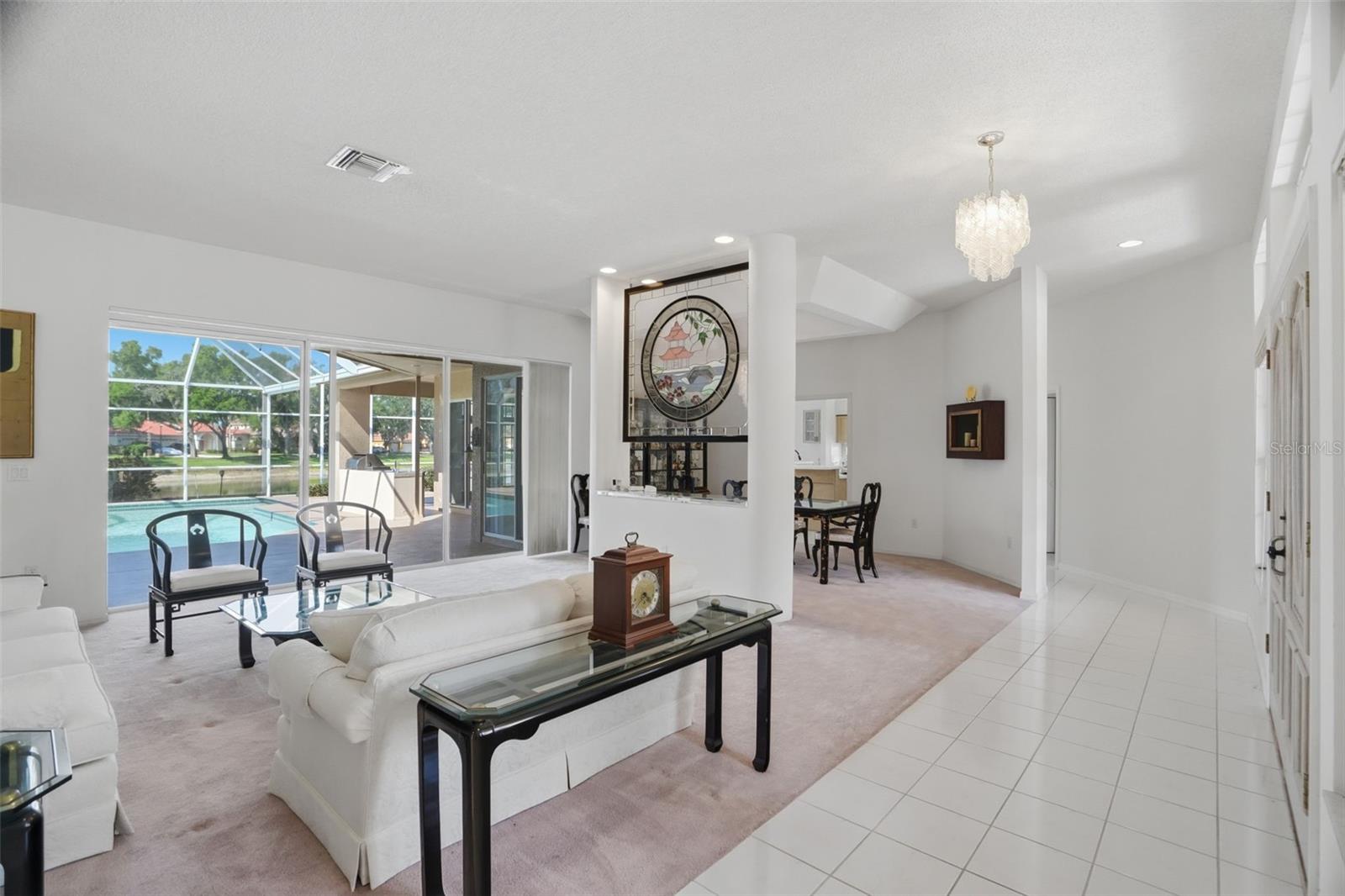 3166 STERLING ST — photo 4