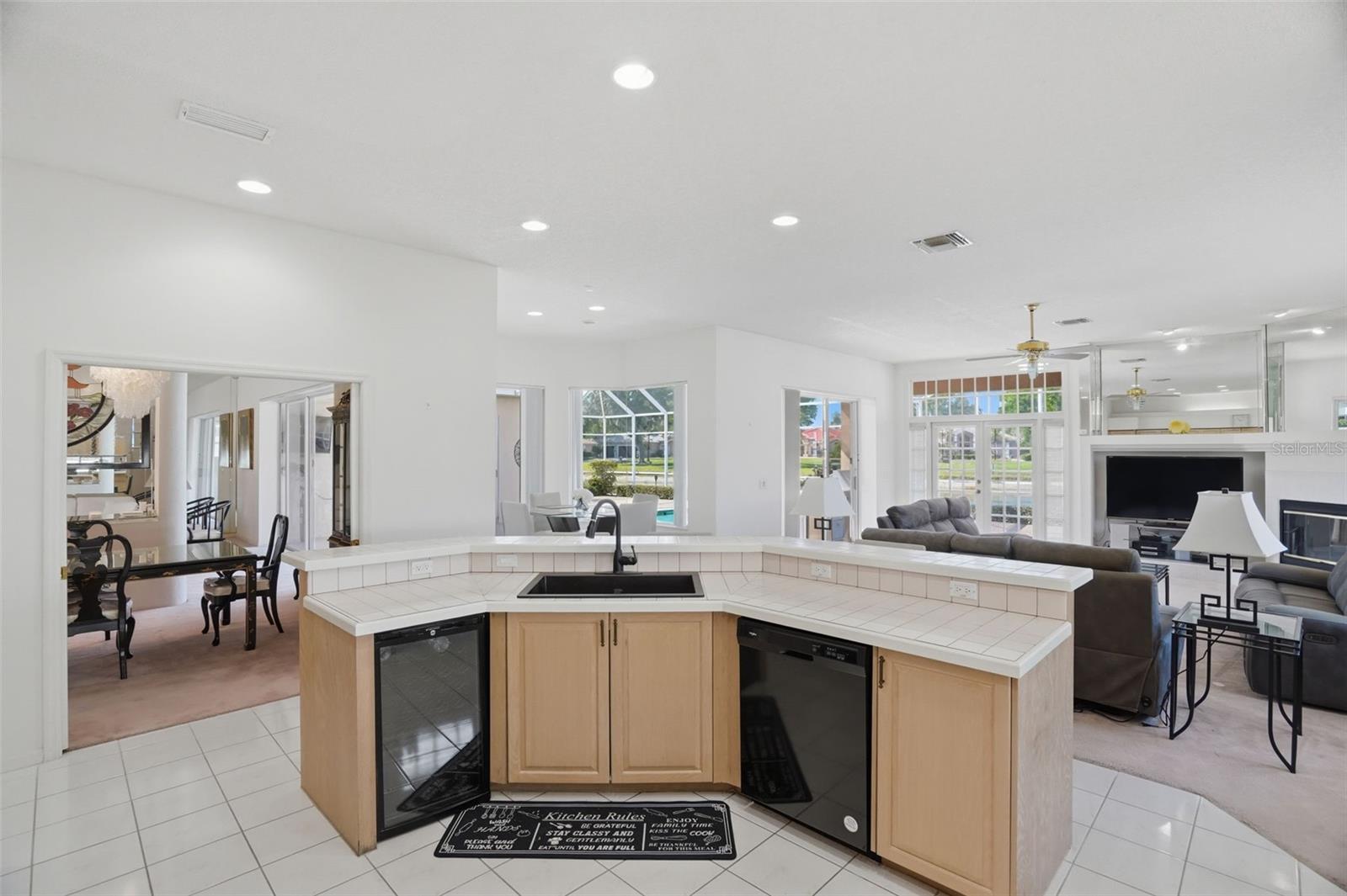 3166 STERLING ST — photo 15