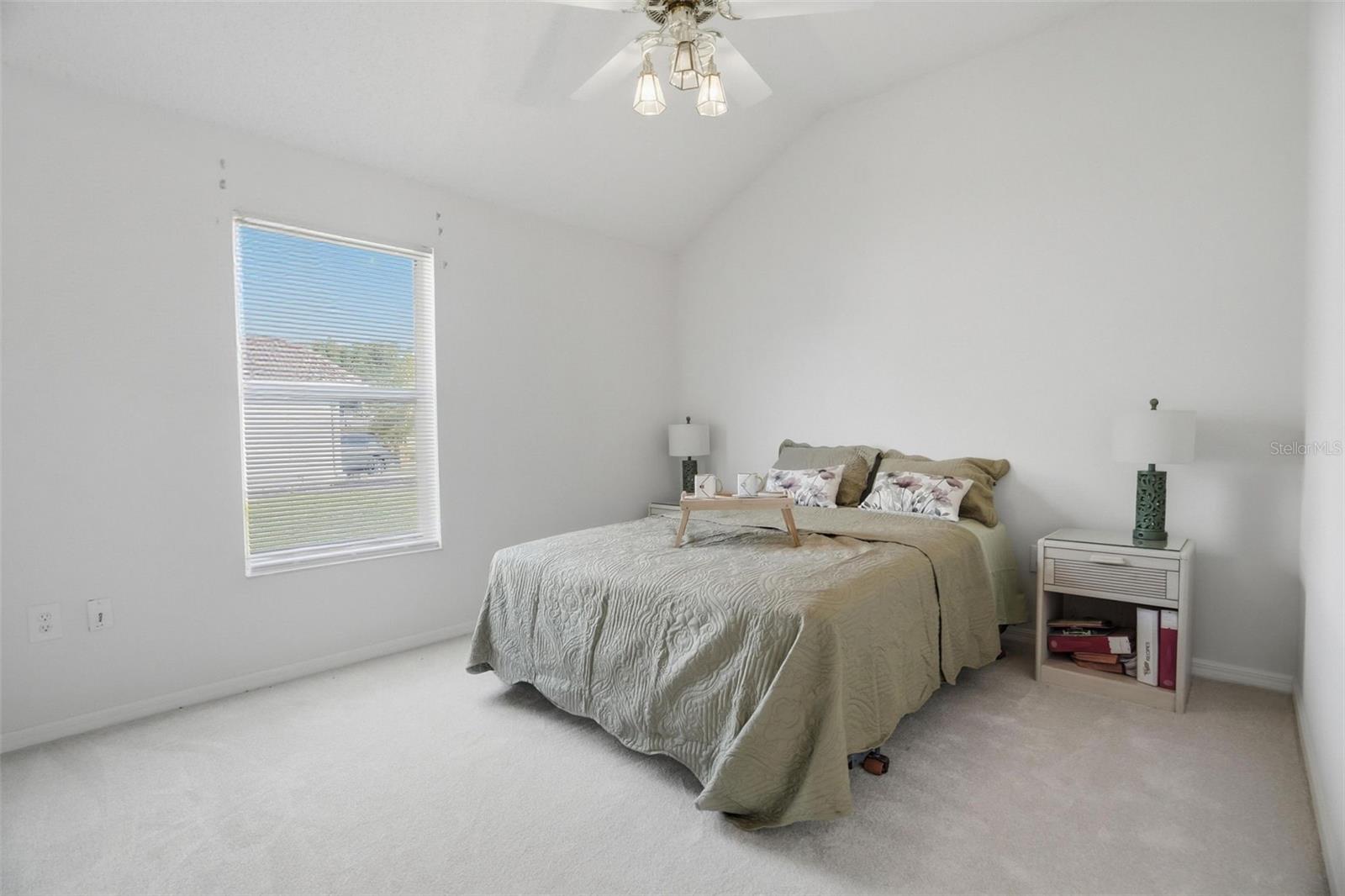 3166 STERLING ST — photo 27
