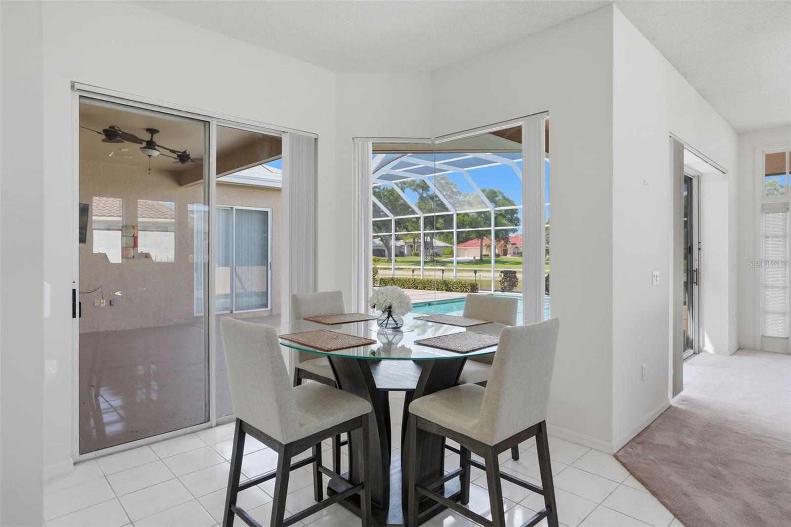 3166 STERLING ST — photo 21