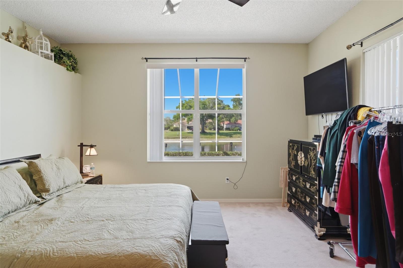 3166 STERLING ST — photo 32