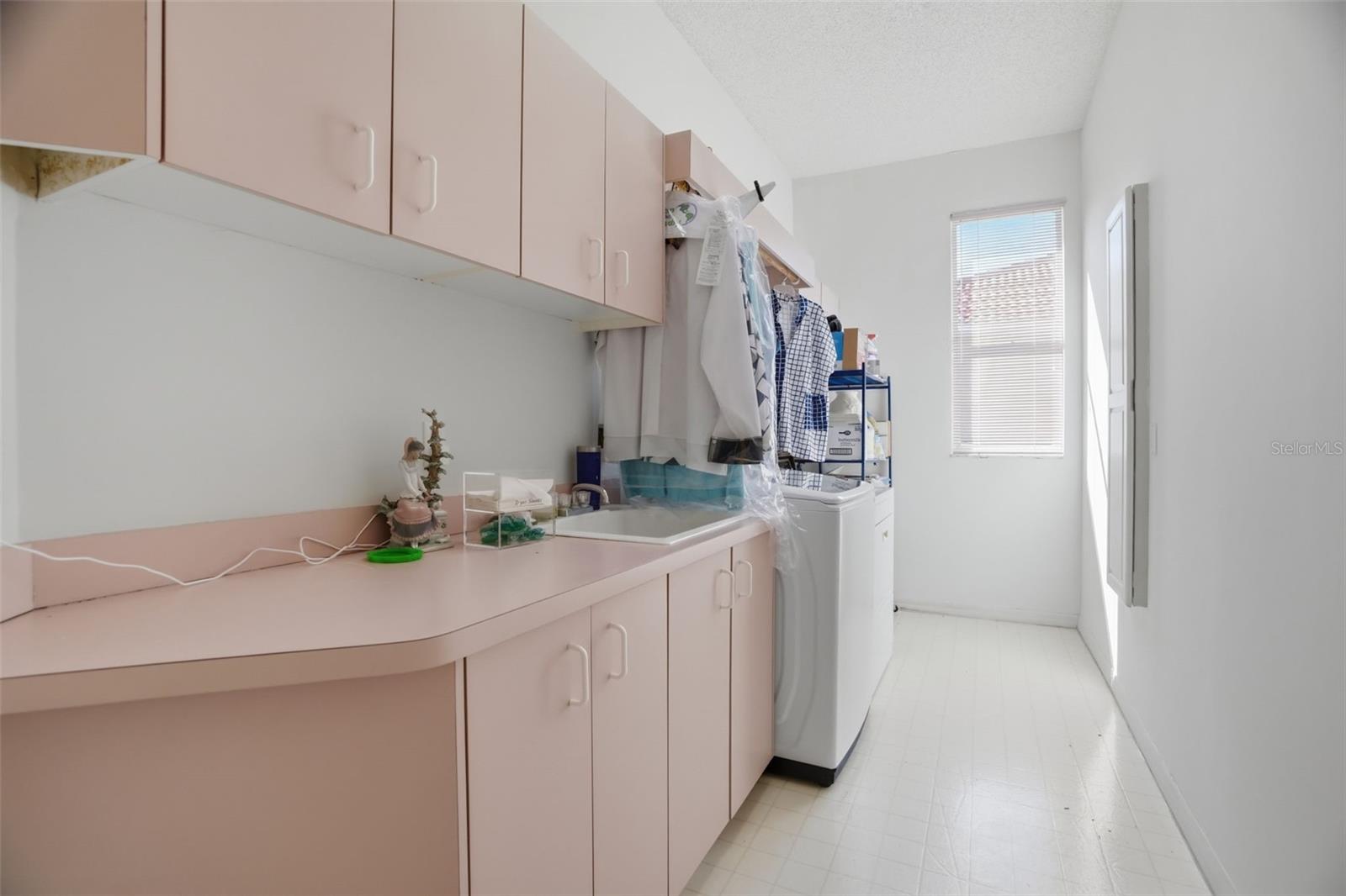 3166 STERLING ST — photo 38
