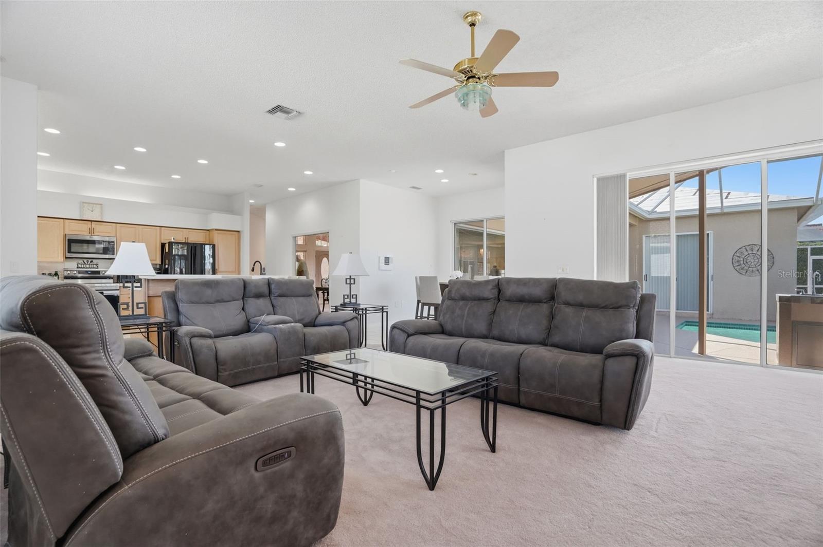 3166 STERLING ST — photo 24