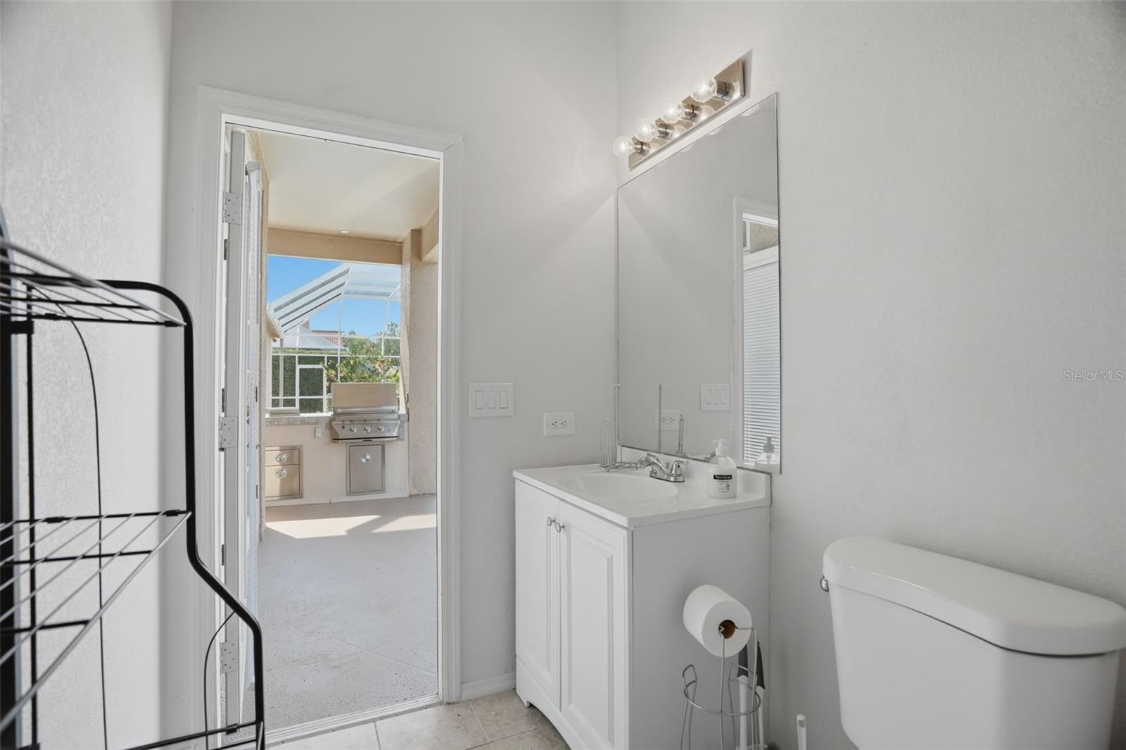 3166 STERLING ST — photo 48