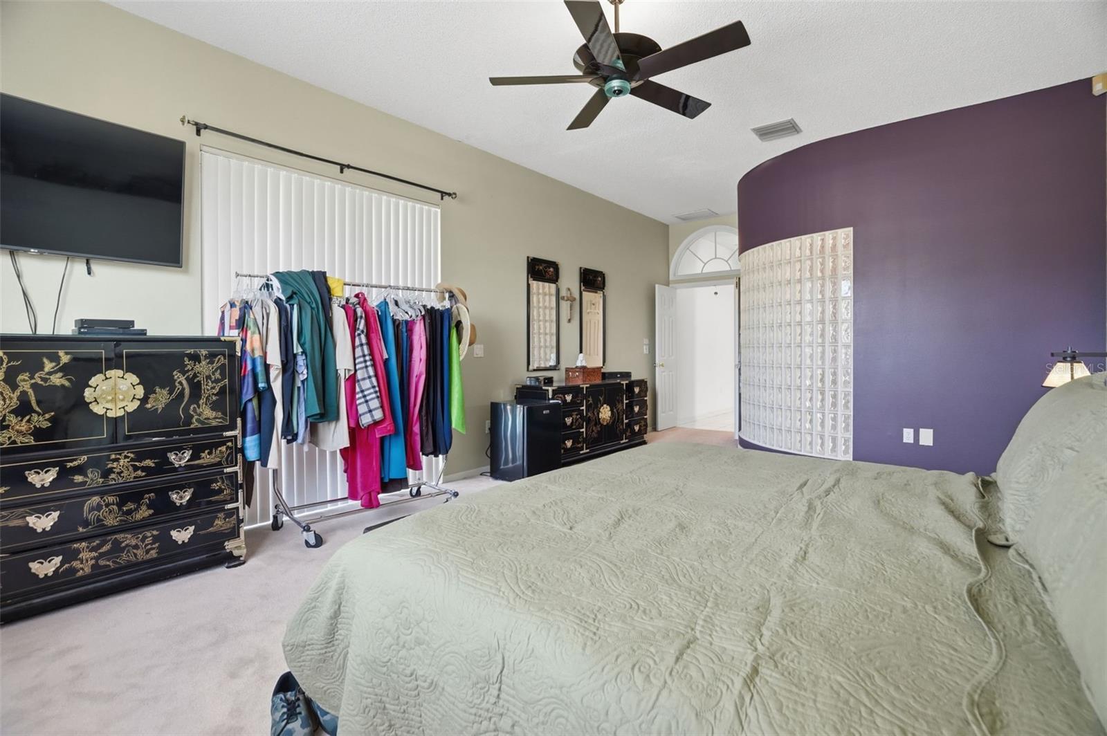3166 STERLING ST — photo 33