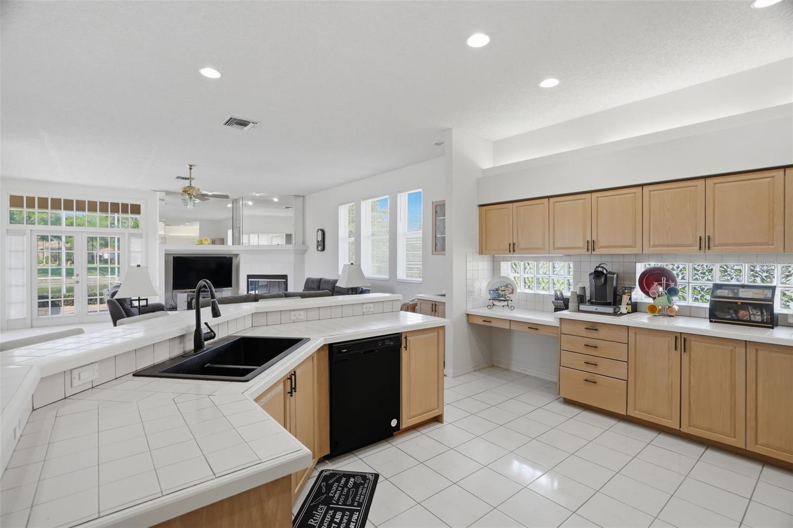 3166 STERLING ST — photo 14