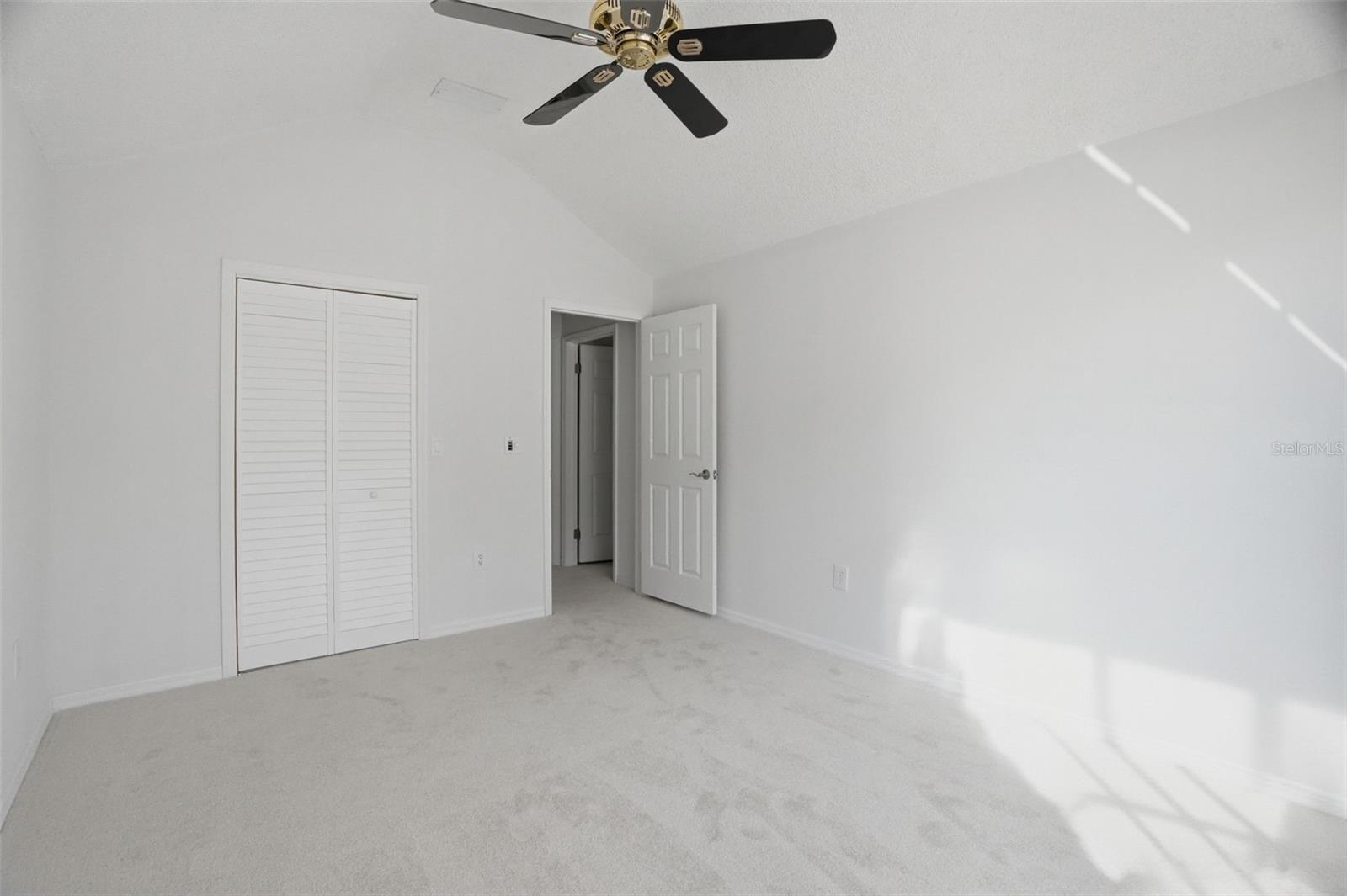 3166 STERLING ST — photo 29