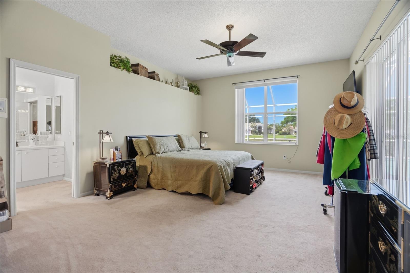 3166 STERLING ST — photo 31