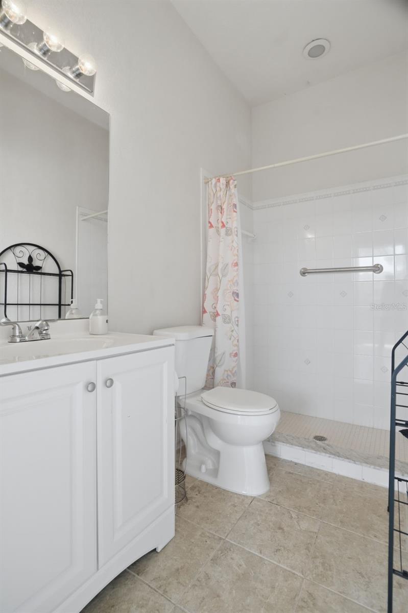 3166 STERLING ST — photo 47
