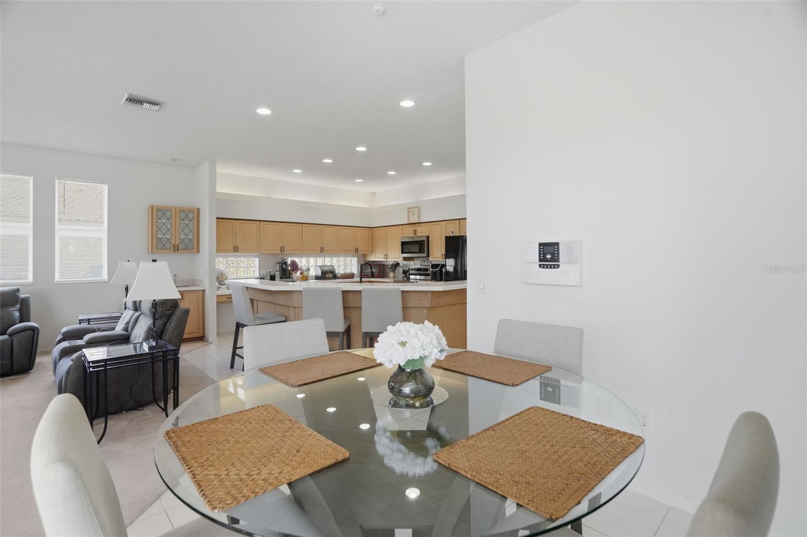 3166 STERLING ST — photo 22