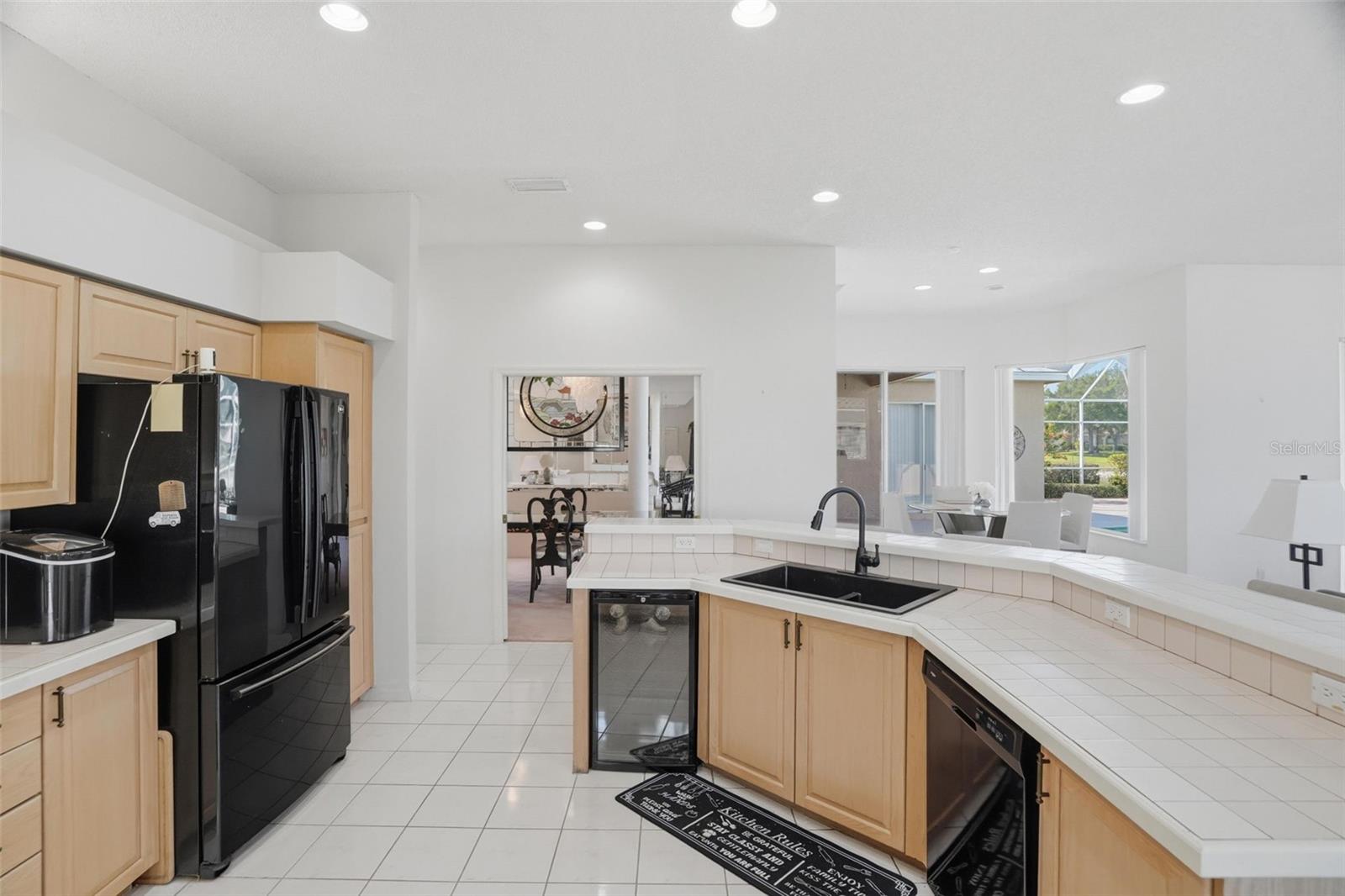 3166 STERLING ST — photo 16