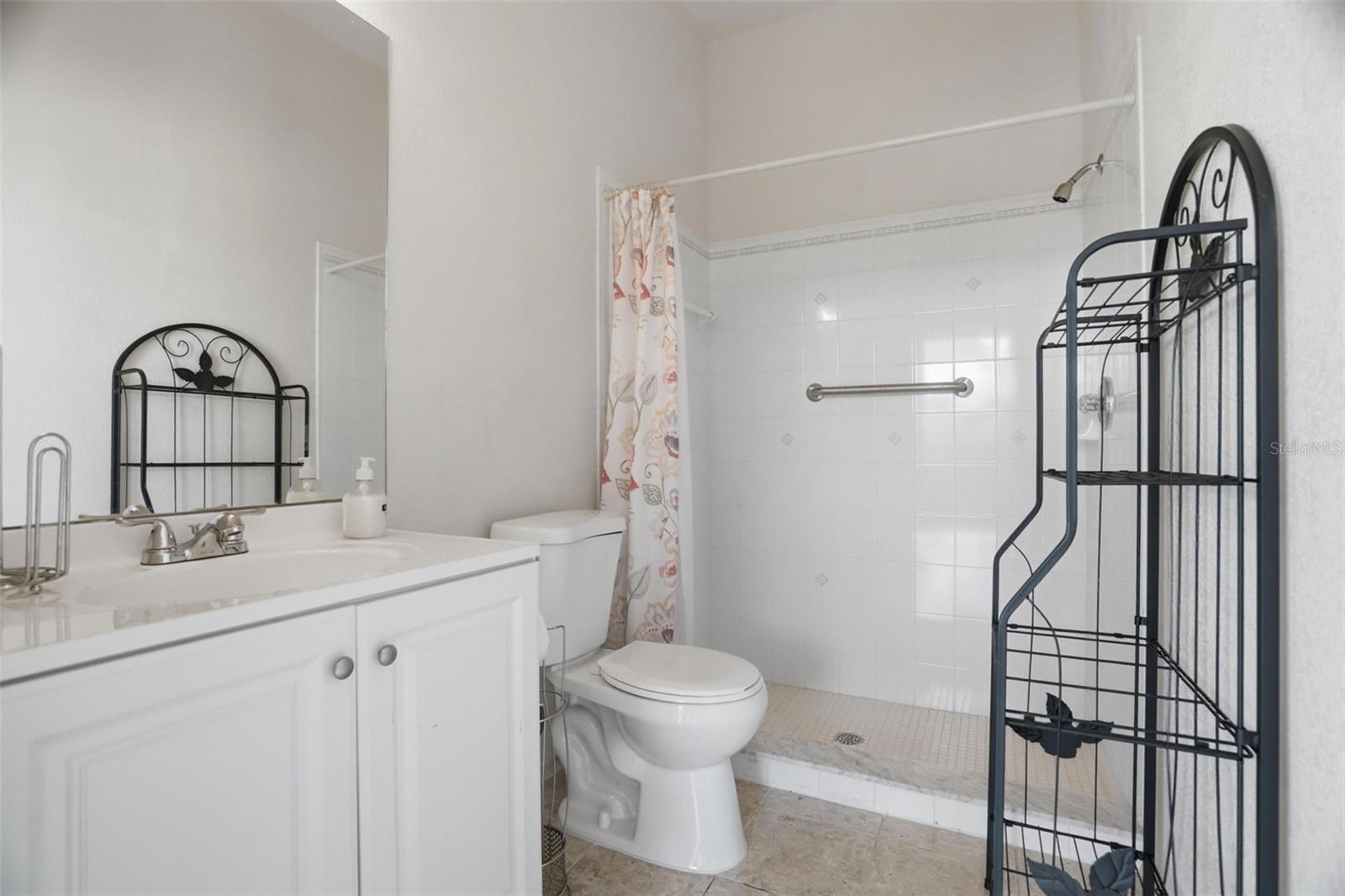 3166 STERLING ST — photo 49