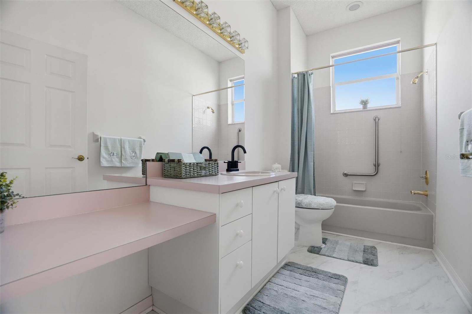 3166 STERLING ST — photo 26