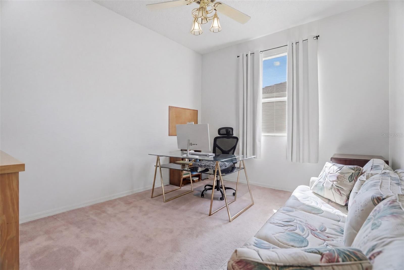 3166 STERLING ST — photo 30