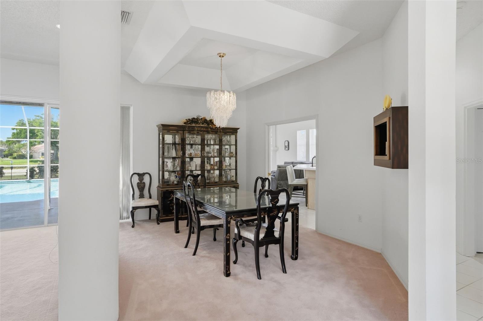 3166 STERLING ST — photo 7