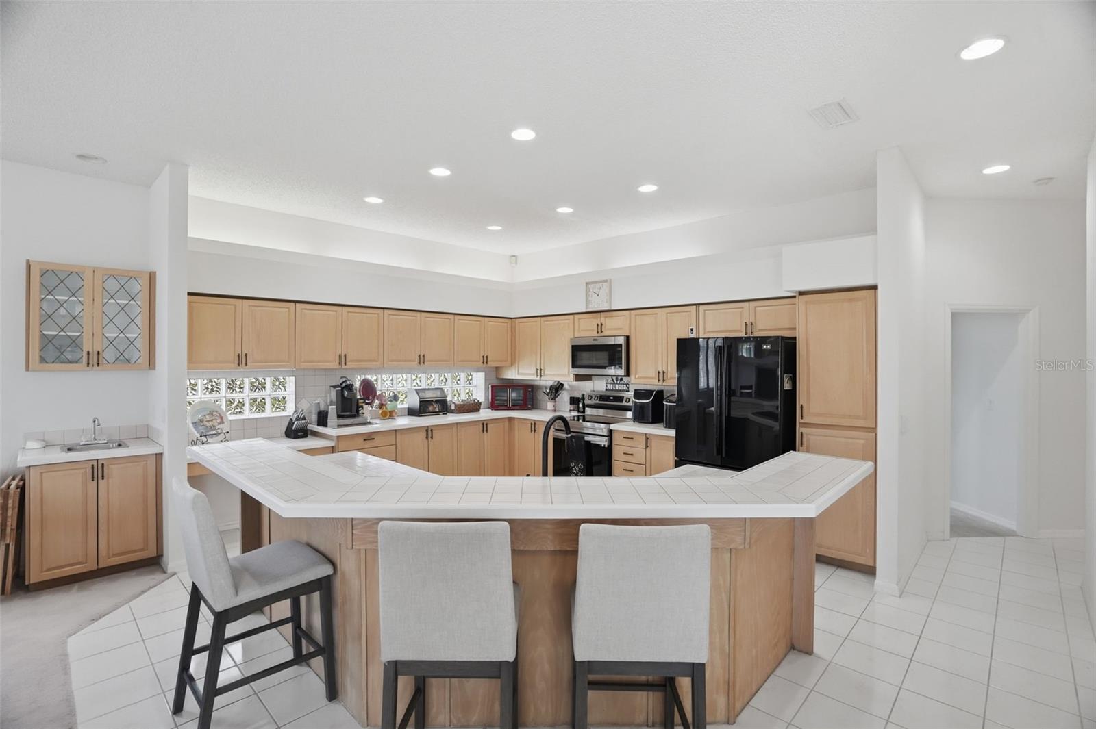 3166 STERLING ST — photo 18