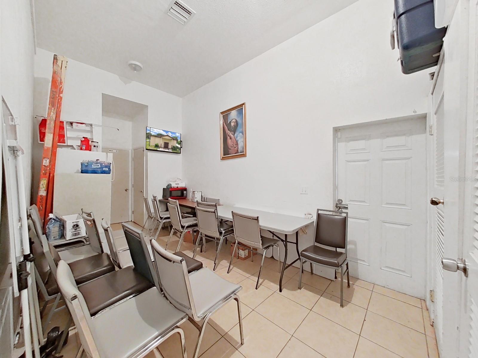 4501 N 42ND ST — photo 33