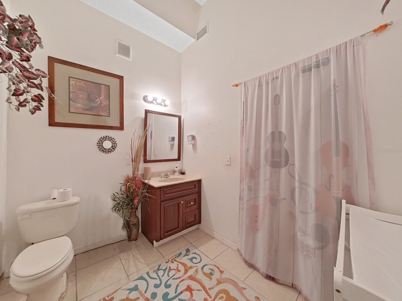 4501 N 42ND ST — photo 31
