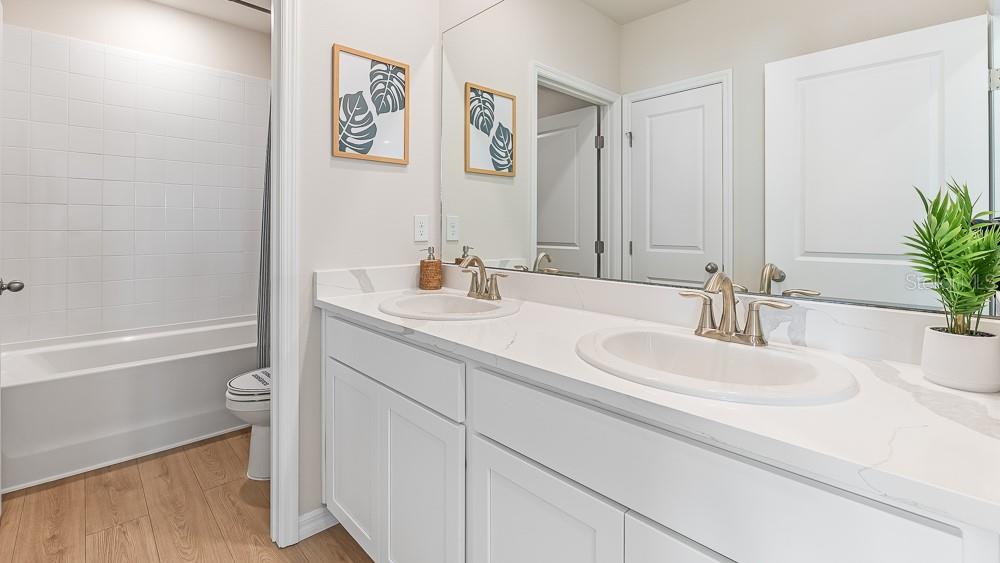 9452 BELLA MAR TRL — photo 19