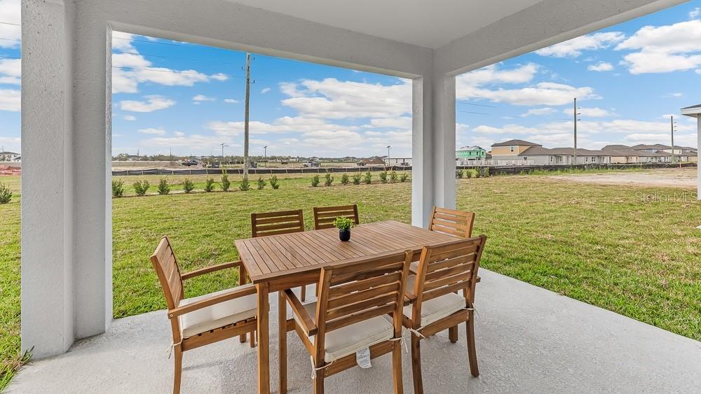 9452 BELLA MAR TRL — photo 22