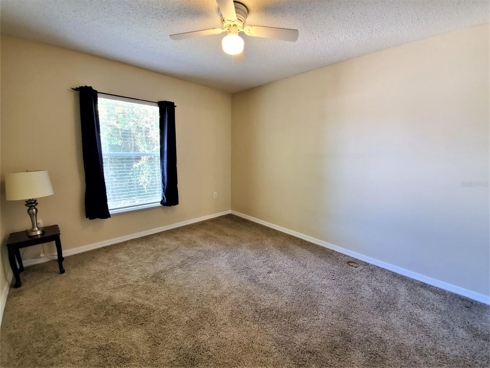 9870 ASHBURN LAKE DR — photo 17