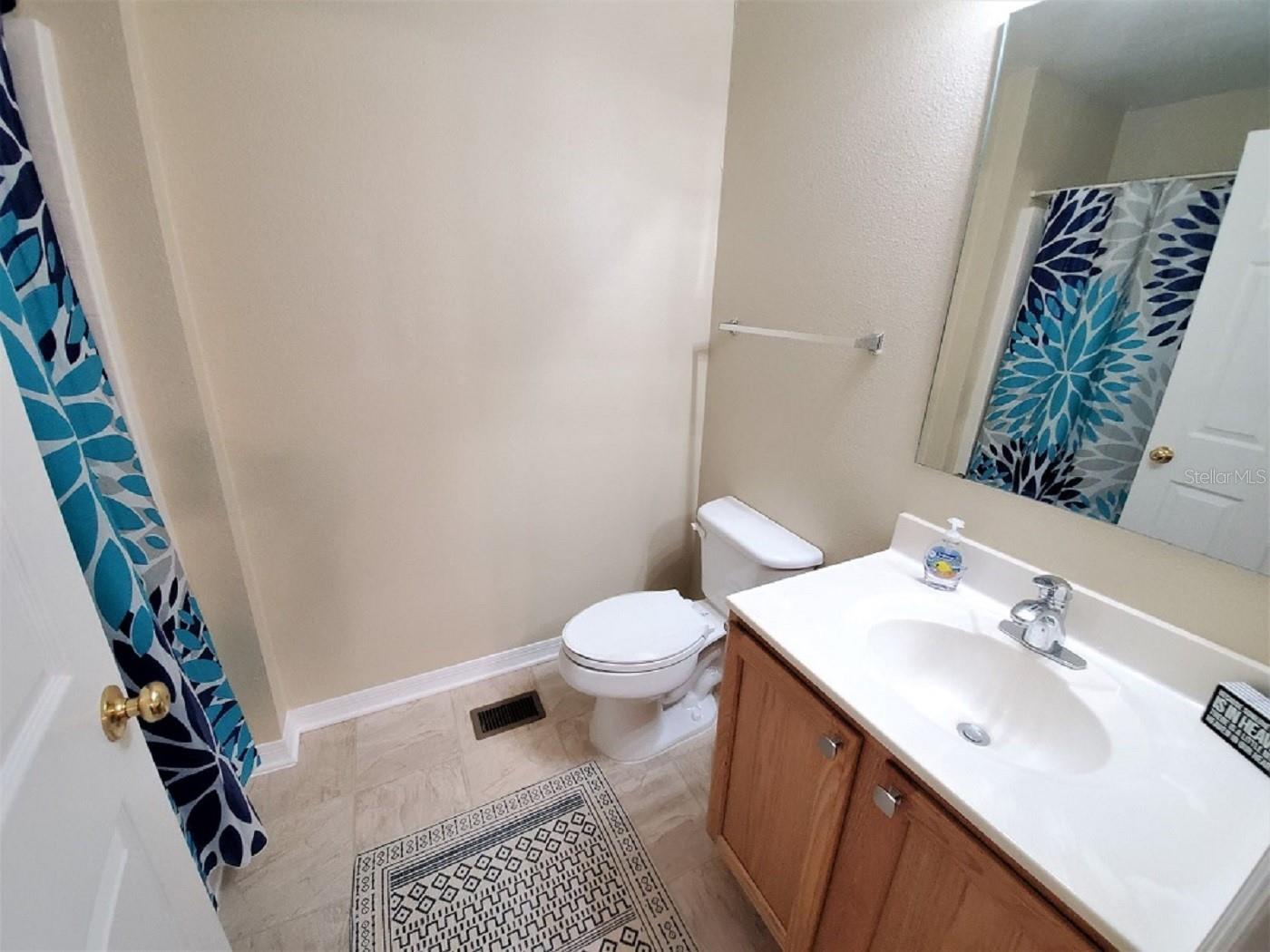 9870 ASHBURN LAKE DR — photo 19
