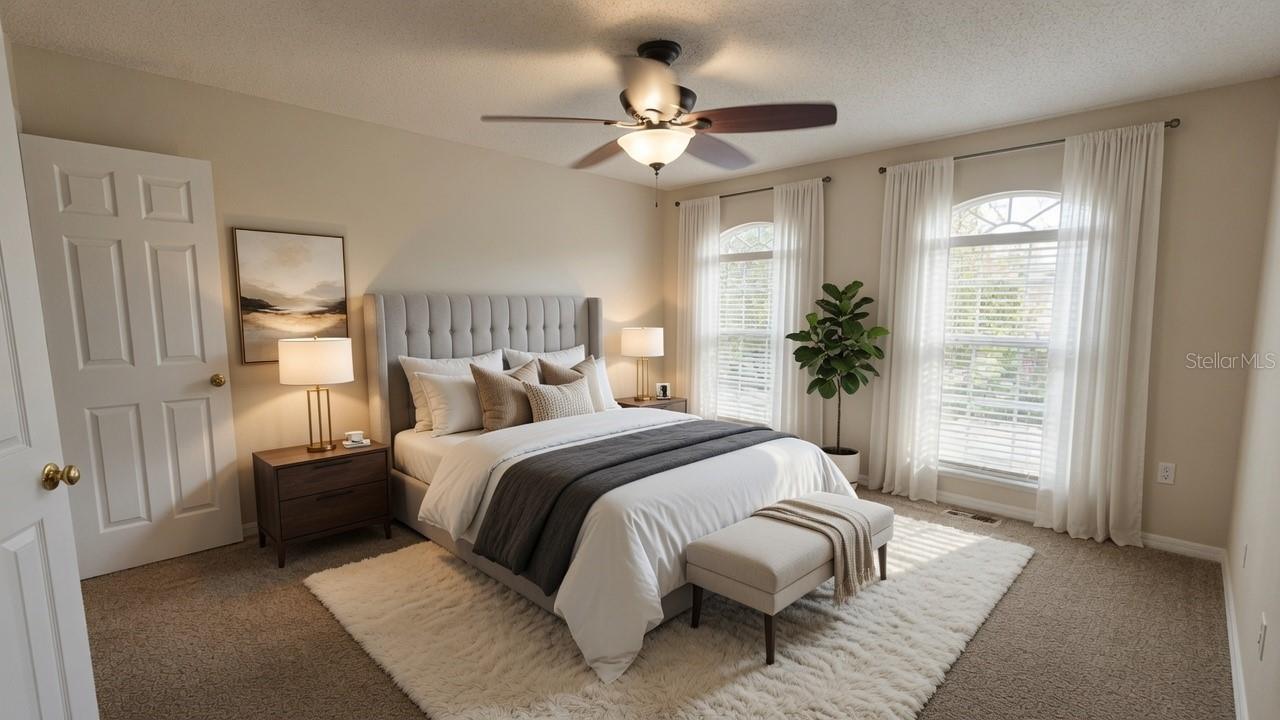9870 ASHBURN LAKE DR — photo 14