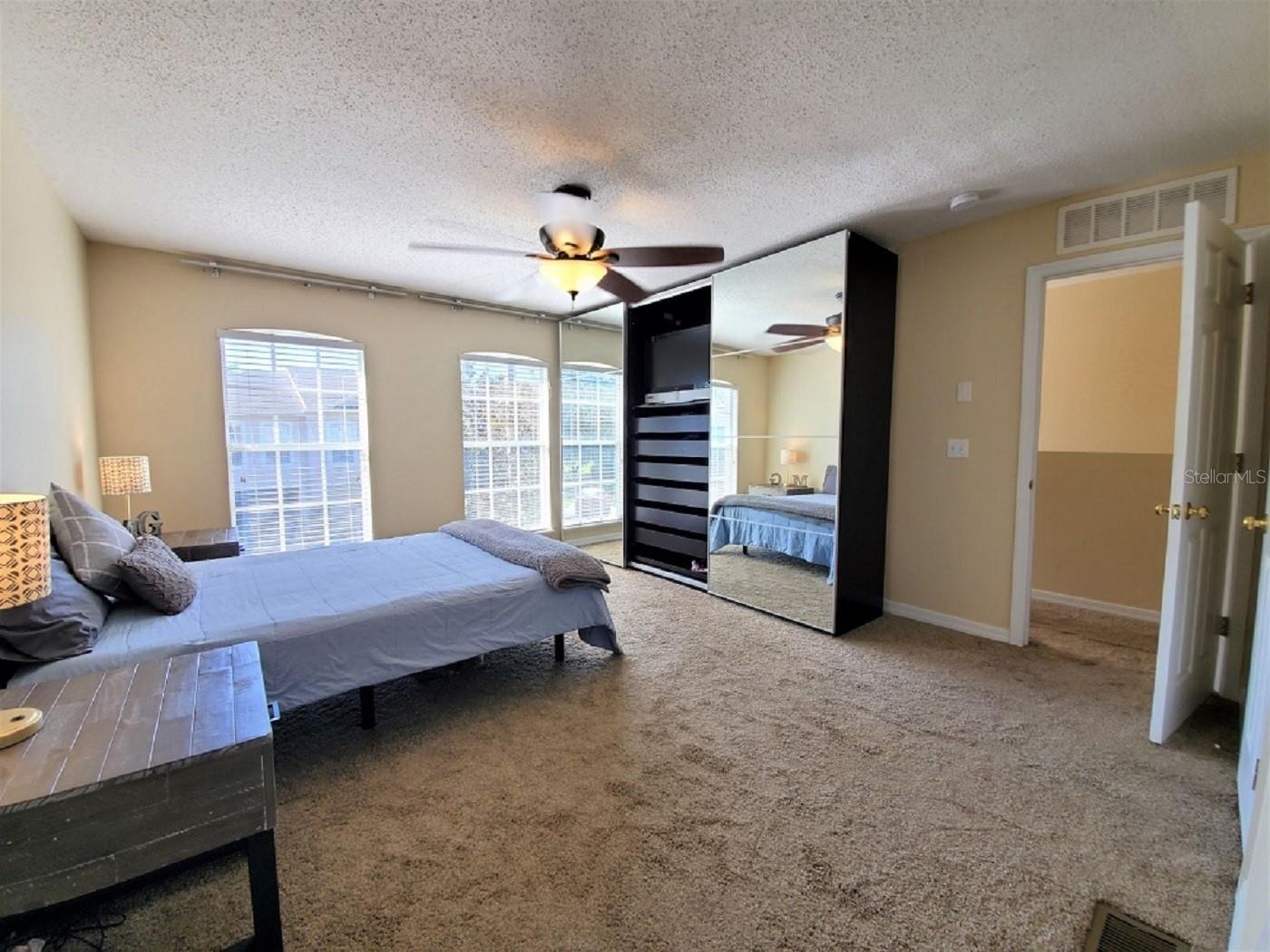 9870 ASHBURN LAKE DR — photo 15