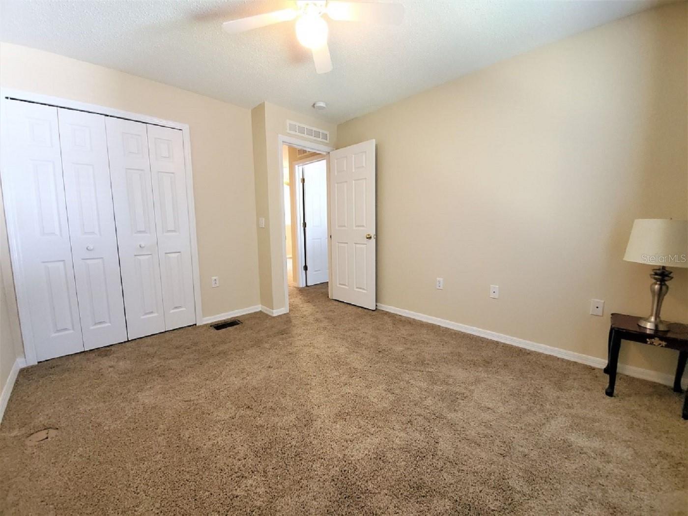 9870 ASHBURN LAKE DR — photo 18