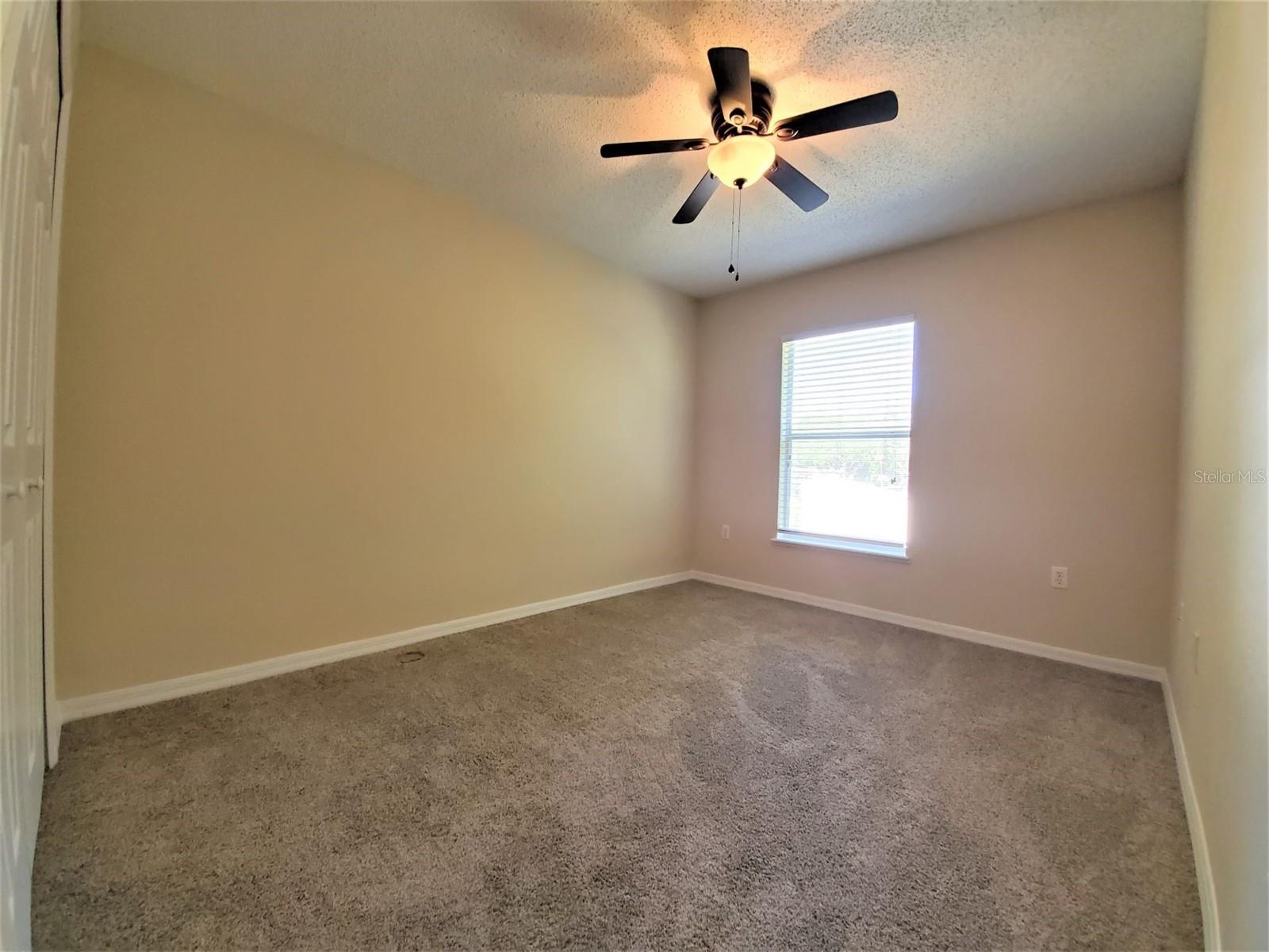 9870 ASHBURN LAKE DR — photo 21