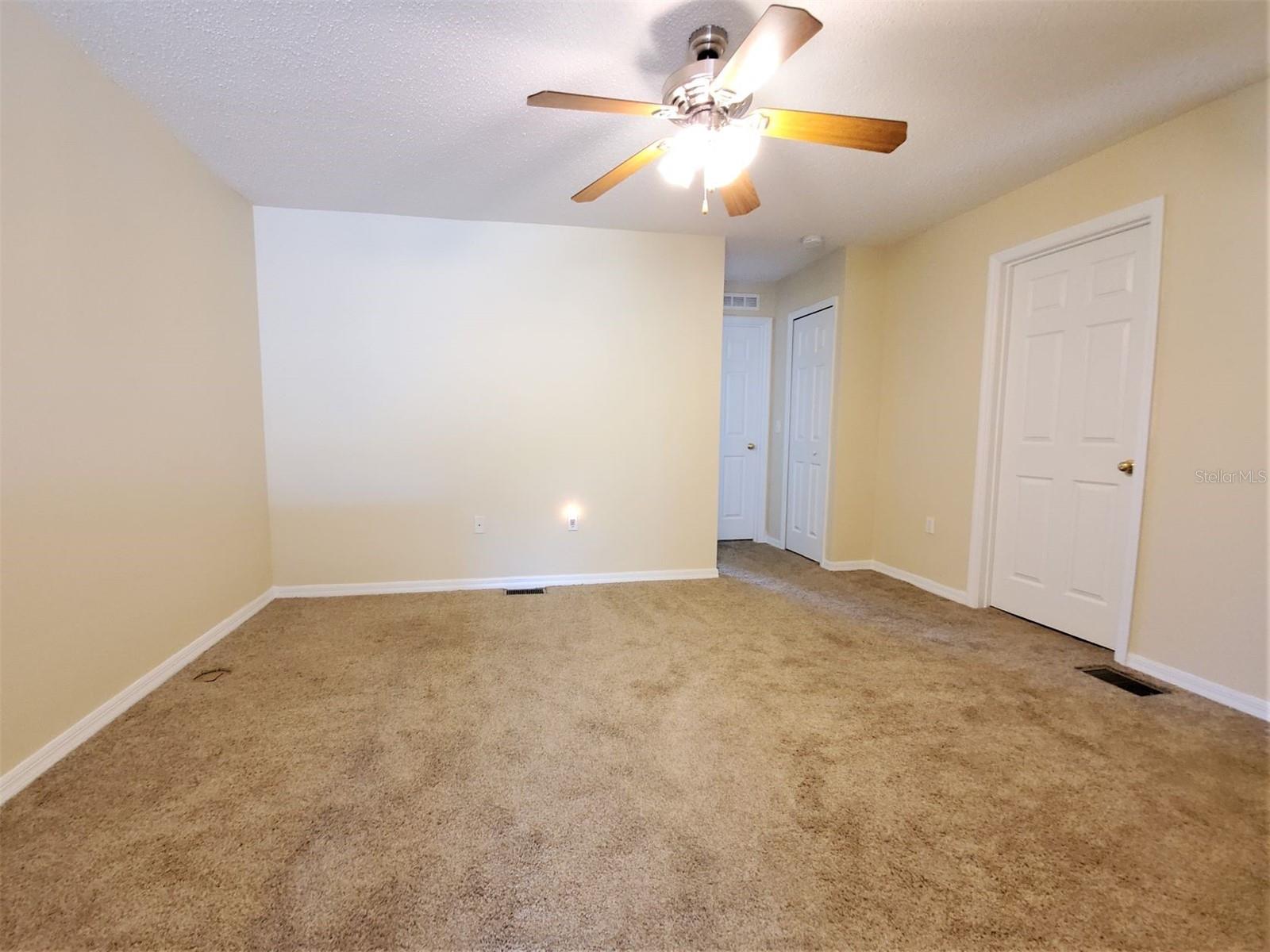 9870 ASHBURN LAKE DR — photo 13