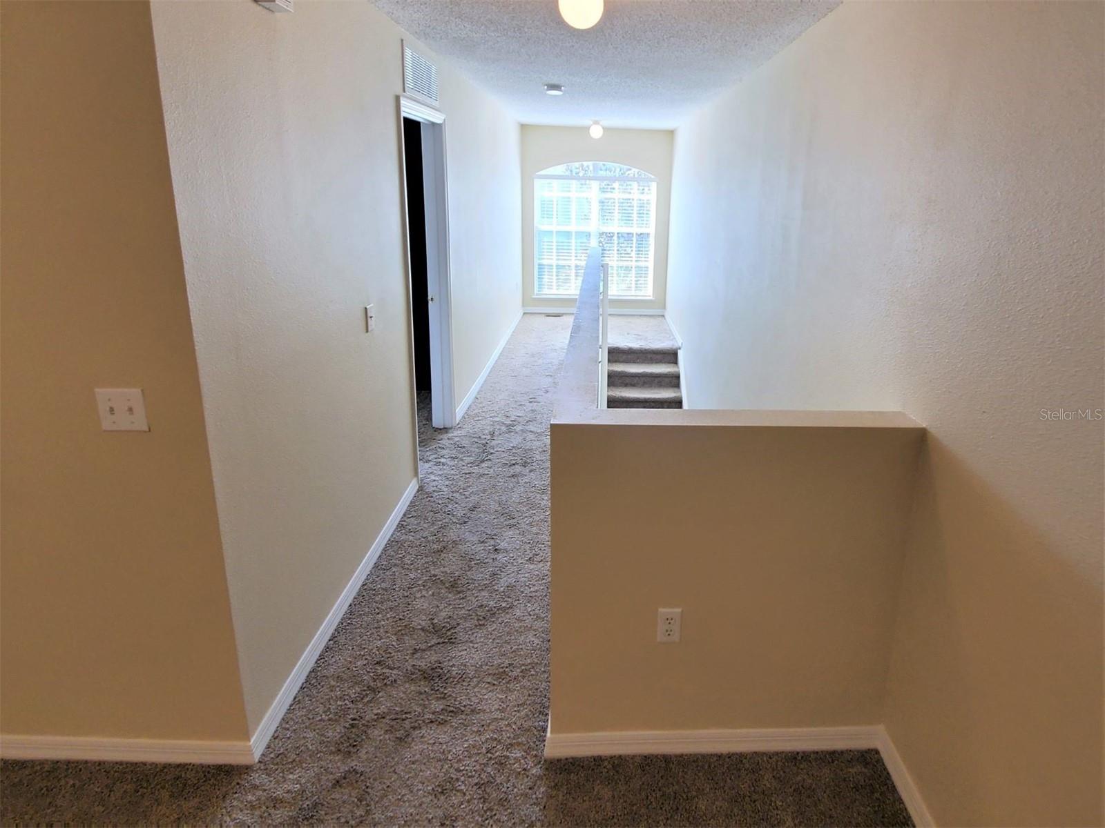 9870 ASHBURN LAKE DR — photo 11