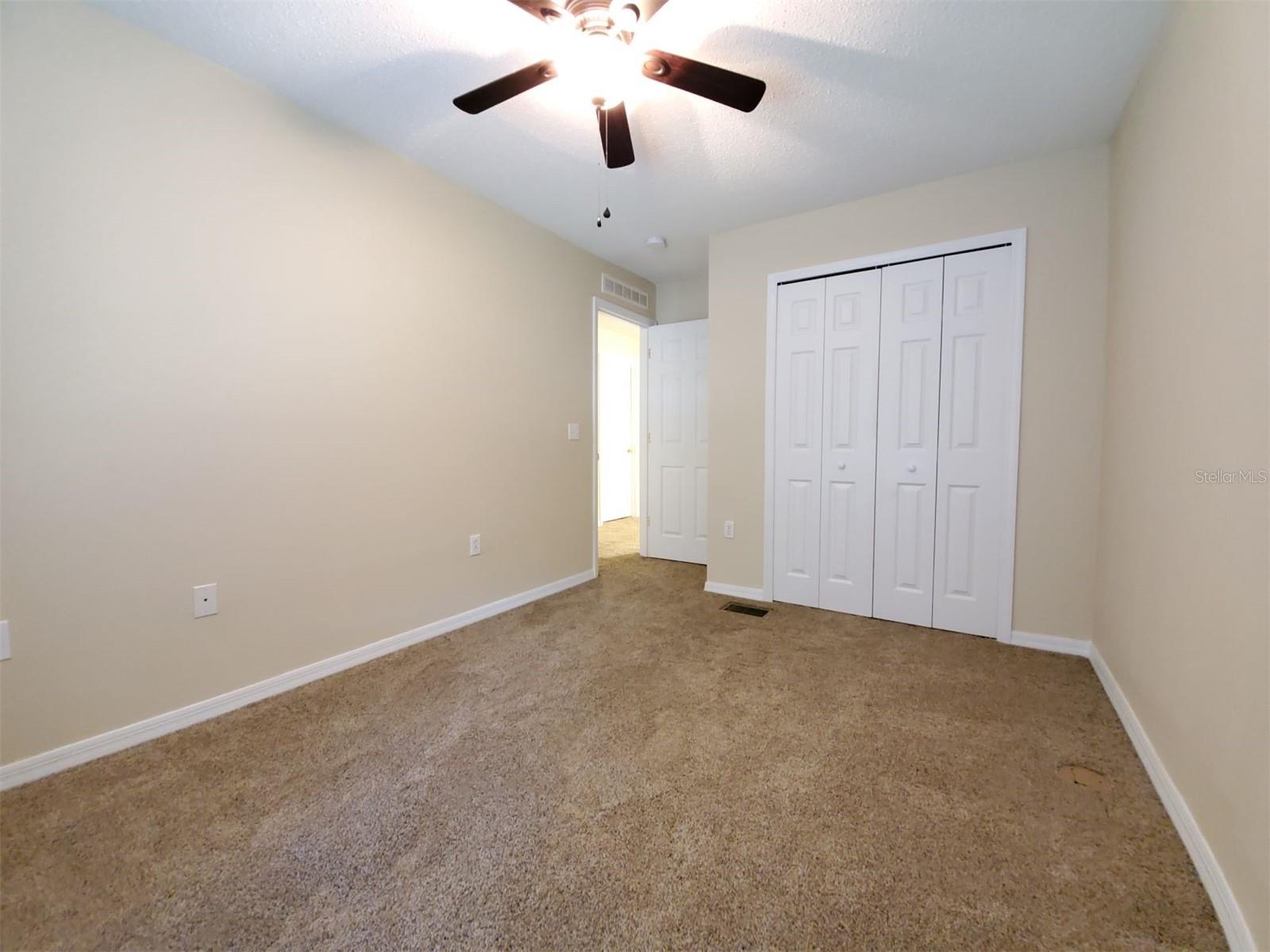 9870 ASHBURN LAKE DR — photo 22