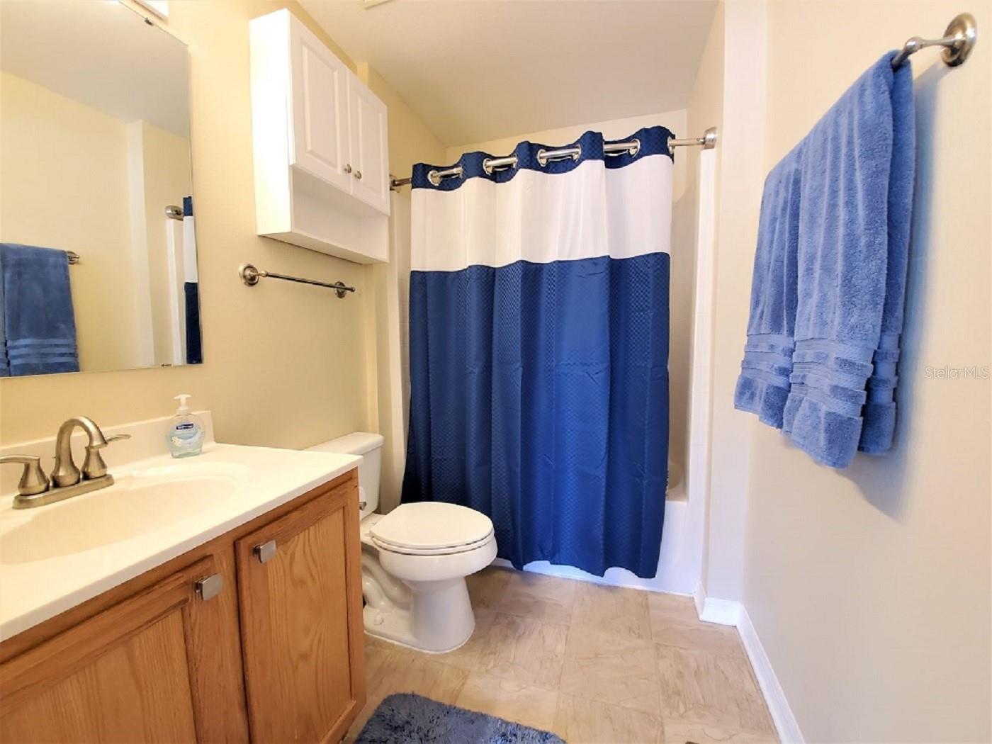 9870 ASHBURN LAKE DR — photo 16