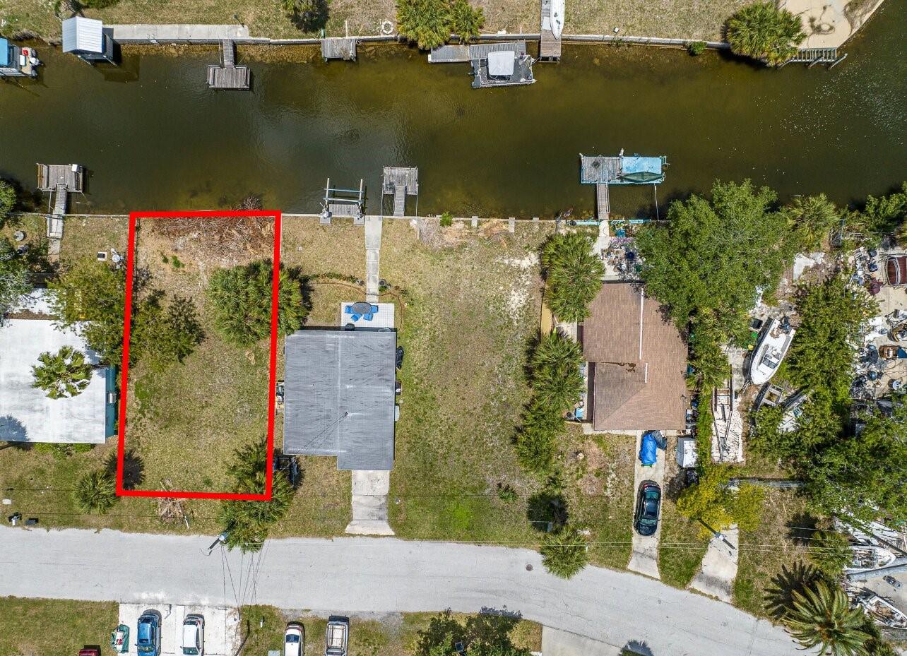 6837 SANDERLING LN — photo 2