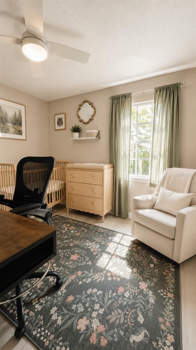 3606 S RENELLIE DR — photo 14