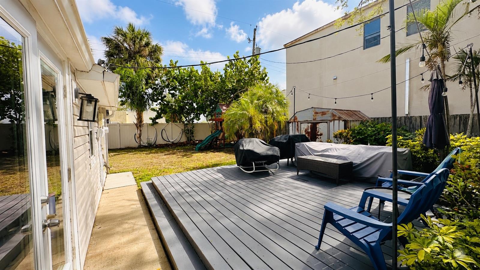 3606 S RENELLIE DR — photo 16
