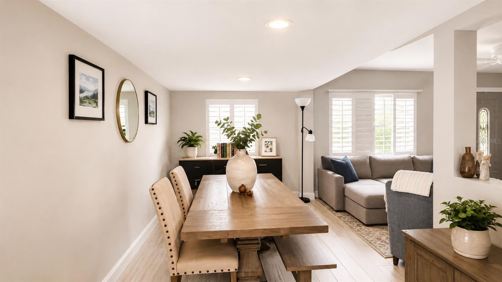 3606 S RENELLIE DR — photo 6