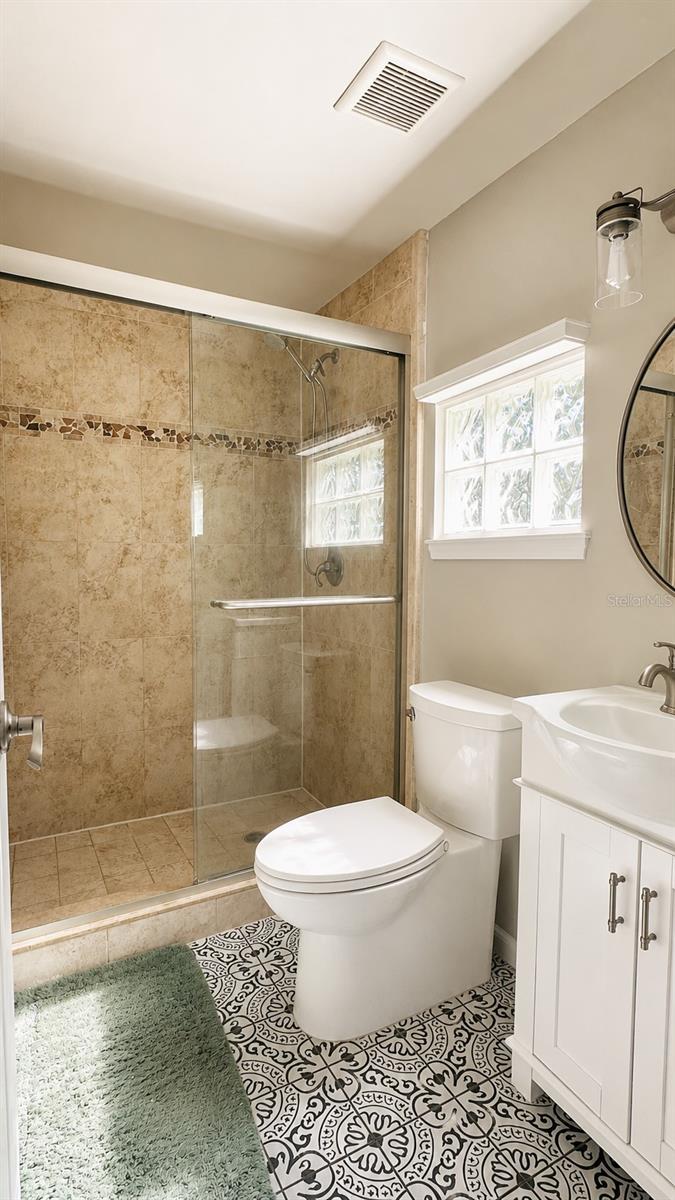 3606 S RENELLIE DR — photo 12