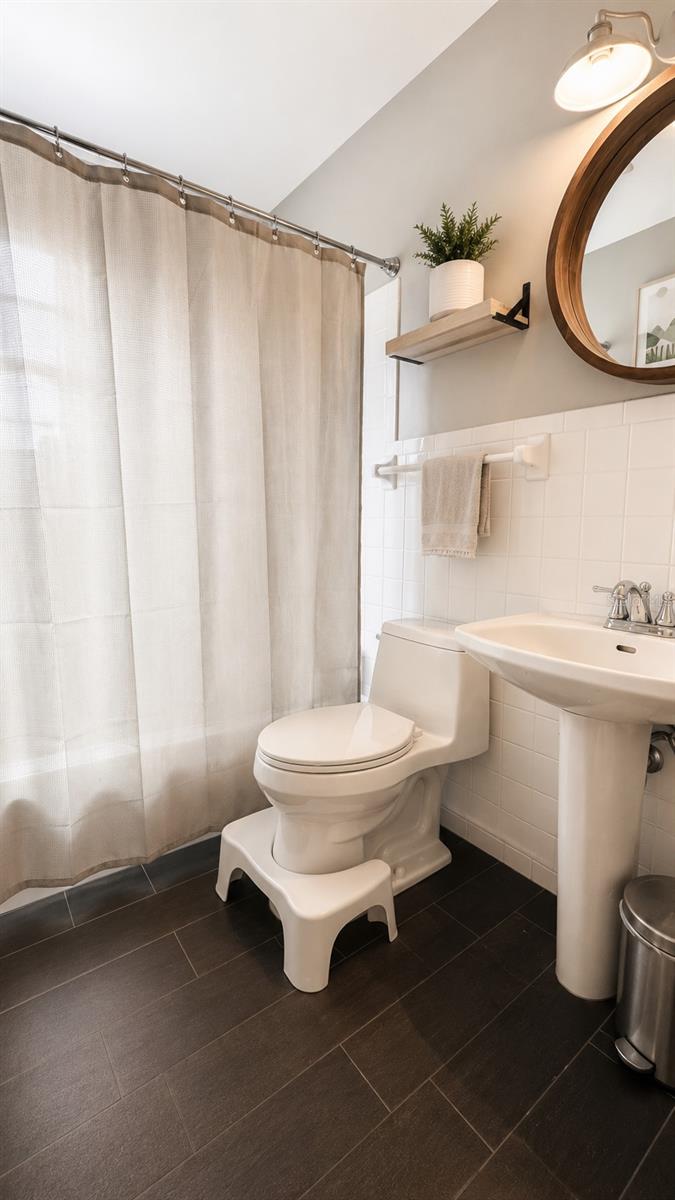 3606 S RENELLIE DR — photo 15