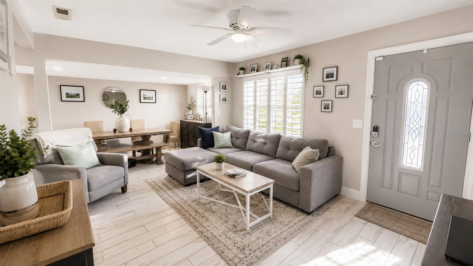 3606 S RENELLIE DR — photo 8