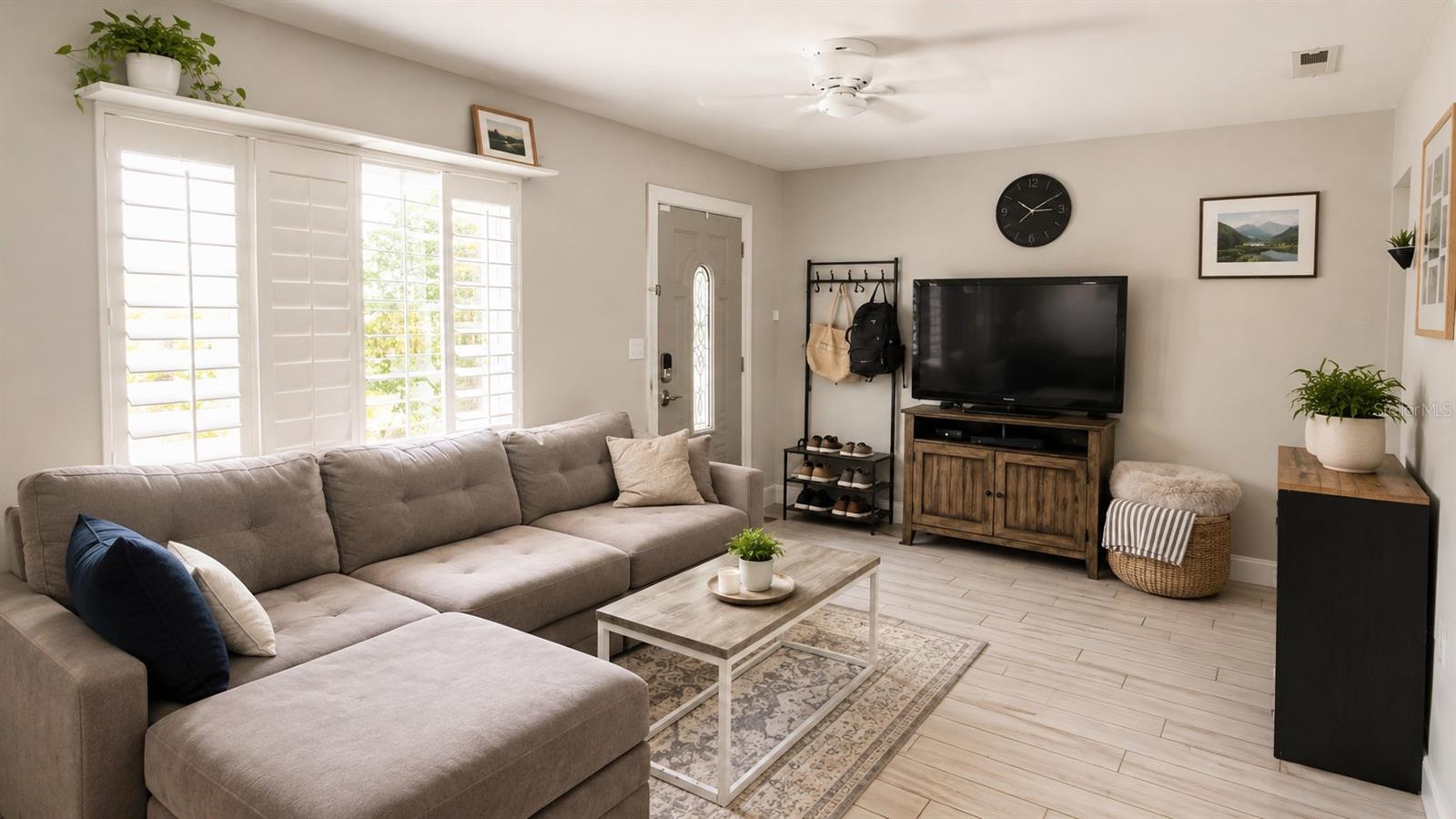 3606 S RENELLIE DR — photo 9